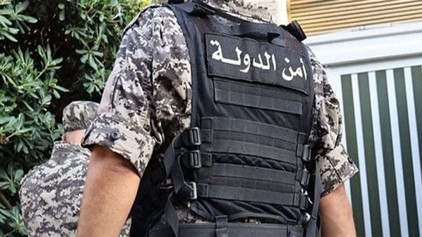 ياصور
