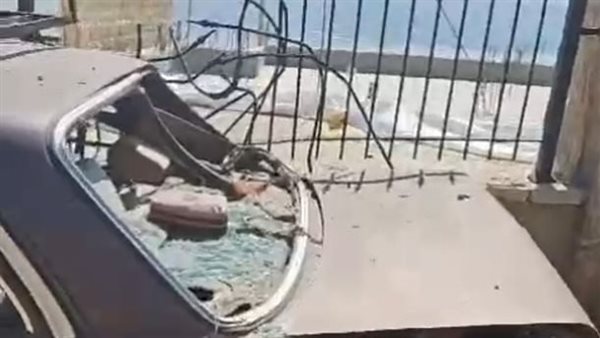 ياصور
