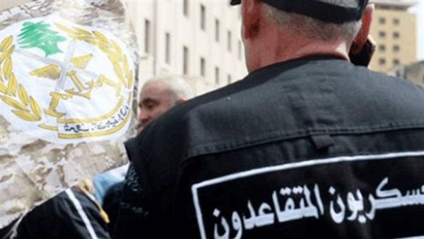 ياصور