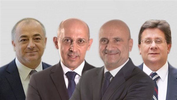ياصور