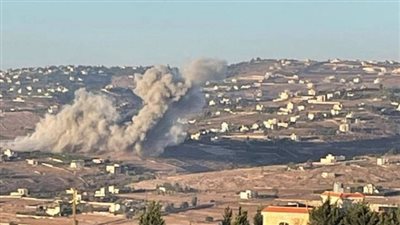الجنوب دخل في حرب استنزاف طويلة الأمد!