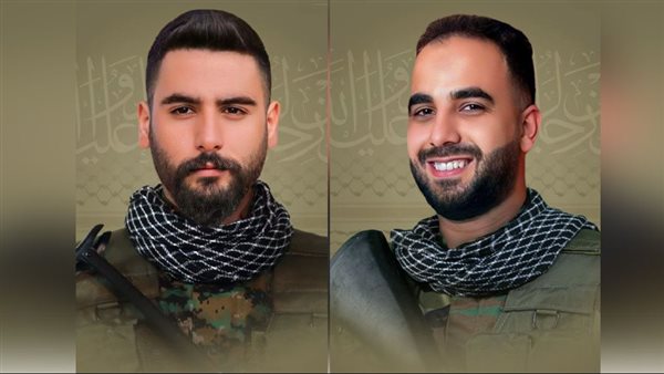 ياصور