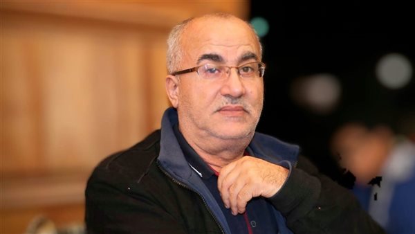 ياصور