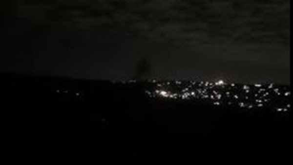 أرشيفية