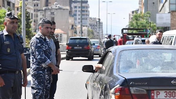 ارشيفية