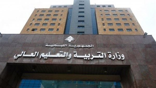 ياصور