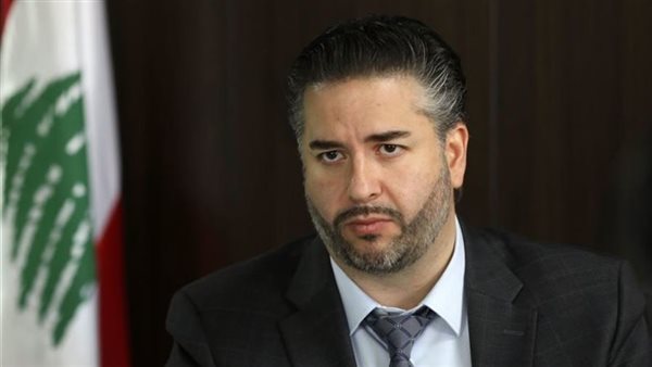 ياصور