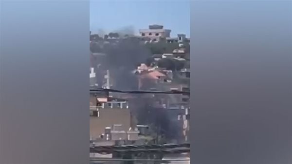 ياصور
