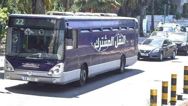 ياصور