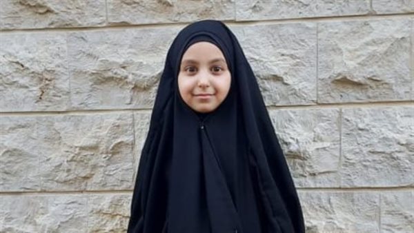 ياصور