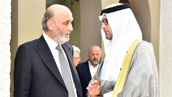 ياصور