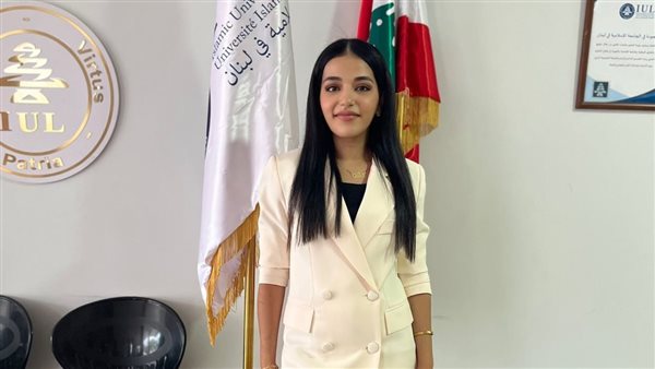 ياصور