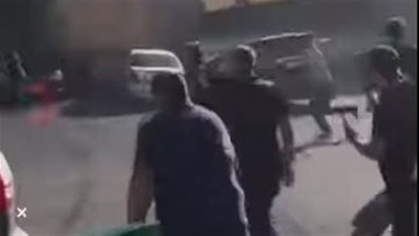 ياصور