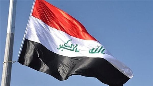 ياصور