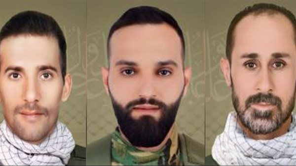 ياصور
