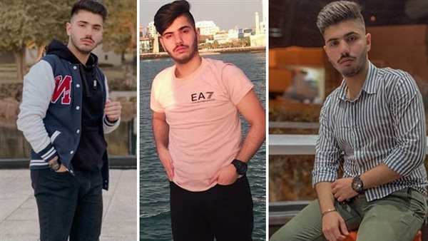 ياصور
