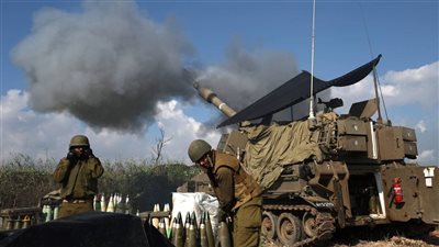 جبهة الجنوب مجدّداً إلى التصعيد.. نحو المواجهة الشاملة؟