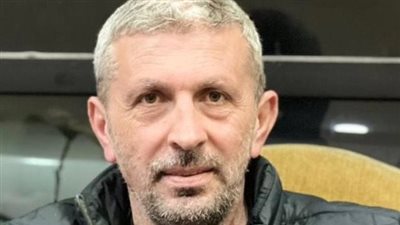 استشهاد الشاب حسن محمد شعيب ( ابو هادي) 