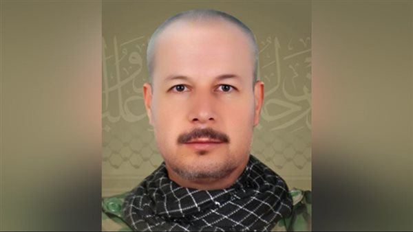 ياصور