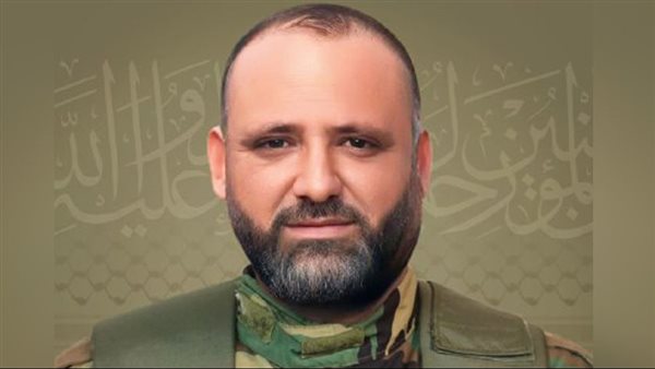 ياصور