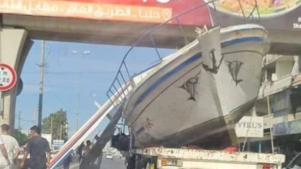 ياصور