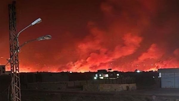 ياصور