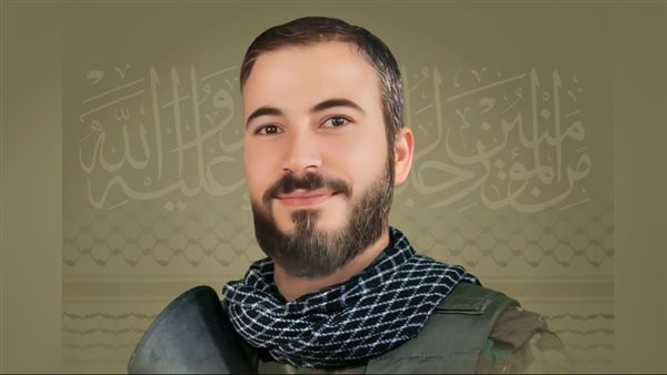 ياصور