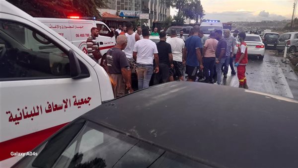 أرشيفية