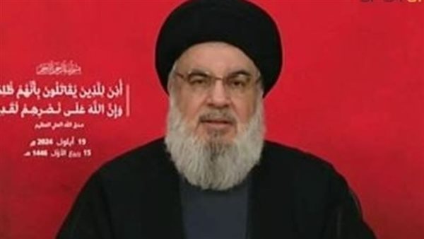 ياصور