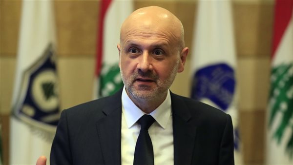 ياصور