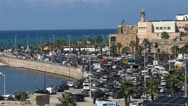 ياصور