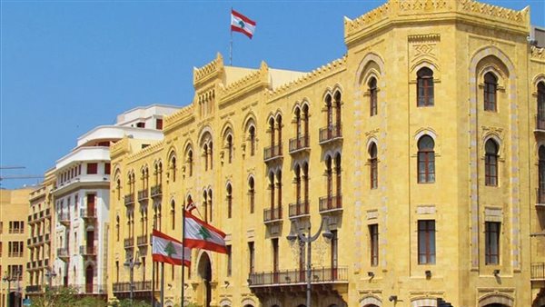 ياصور