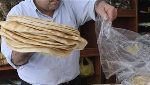 ياصور