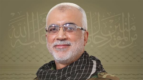ياصور