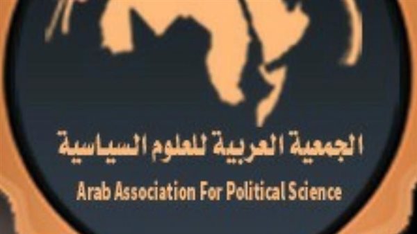 ياصور