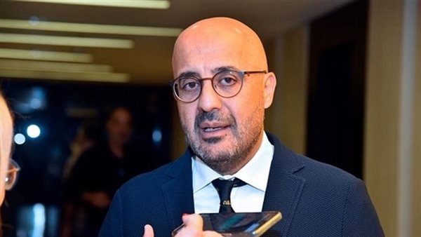 ياصور
