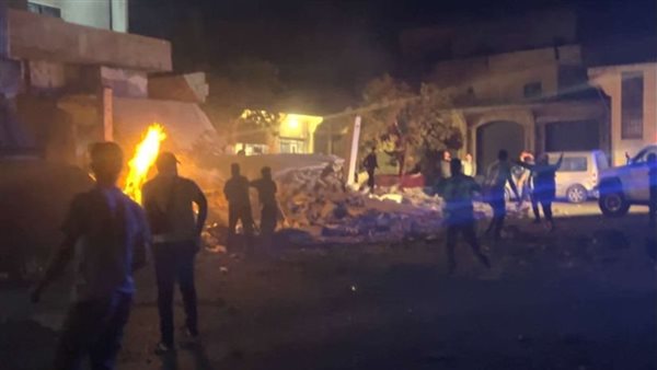 ياصور