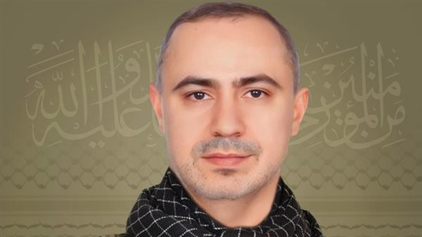 ياصور