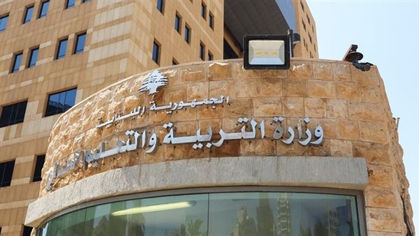 ياصور
