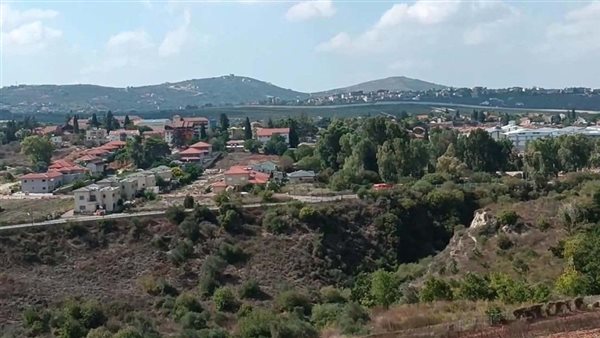 الصورة أرشيفية