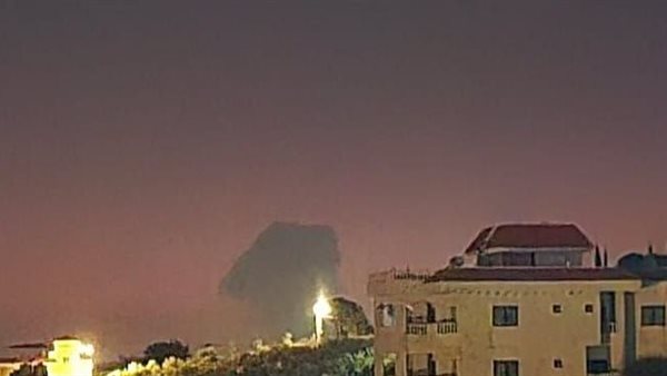 ياصور