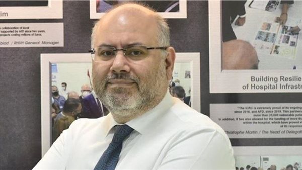 ياصور