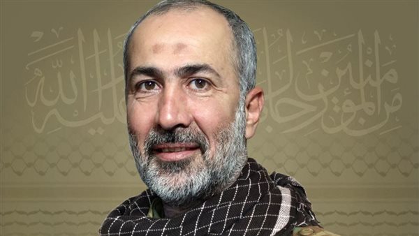 ياصور