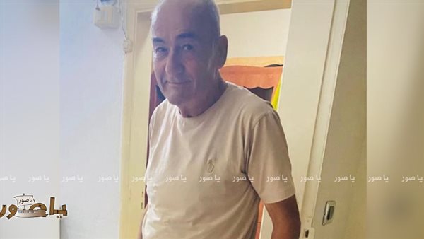 ياصور