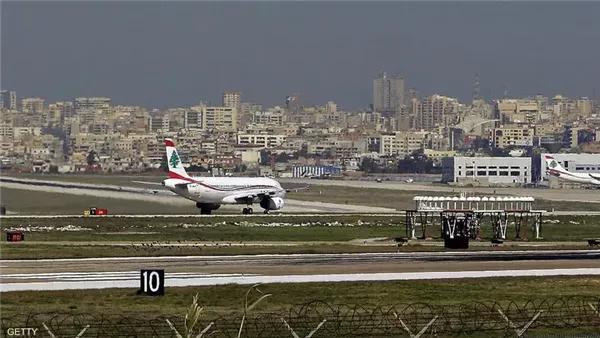 ياصور