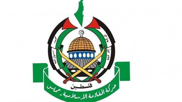 ياصور