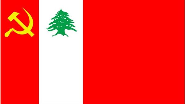 ياصور