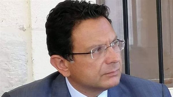 ياصور