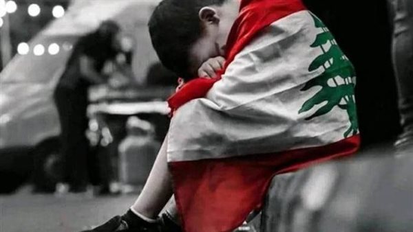 ياصور