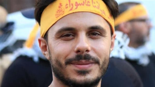 ياصور